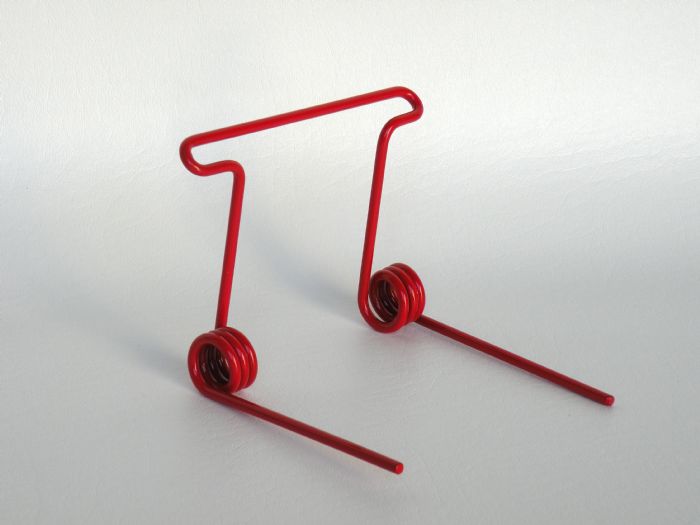 Multi-Slide